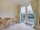 Thumbnail Flat for sale in Kenton Road, Gosforth, Newcastle Upon Tyne