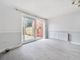 Thumbnail Terraced house for sale in Cuthbert Gardens, London