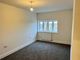 Thumbnail Flat to rent in Helene Close, Brackley