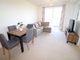 Thumbnail Flat for sale in Vanacker Court, Larner Road, Erith