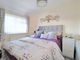 Thumbnail Semi-detached house for sale in Thrupps Avenue, Hersham, Surrey