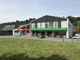 Thumbnail Retail premises for sale in Unit 1 &amp; 2 Caernarfon Road, Bangor