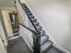 Thumbnail Terraced house for sale in Mount Pleasant, Liverpool