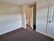 Thumbnail Terraced house to rent in Puffin Close, Torquay