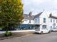 Thumbnail Hotel/guest house for sale in New Road, Milnathort, Kinross