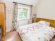 Thumbnail Semi-detached house for sale in Otterbourne Road, Winchester