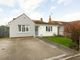 Thumbnail Bungalow for sale in Richmond Drive, Herne Bay