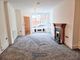 Thumbnail Terraced house to rent in Harvey Road, Birmingham