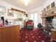 Thumbnail Detached bungalow for sale in Calmore Road, Totton, Southampton