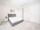 Thumbnail Flat to rent in Michael Road, London