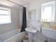 Thumbnail Maisonette for sale in Alma Road, Eton Wick, Berkshire