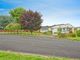 Thumbnail Detached bungalow for sale in Old Farm Road, Minehead