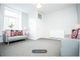 Thumbnail Terraced house to rent in Clayton Street, Great Harwood, Blackburn