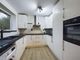 Thumbnail Flat for sale in Southcote Road, Reading