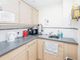 Thumbnail Flat for sale in Edwards Court, Queens Road, Attleborough