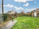 Thumbnail Semi-detached house for sale in The Rise, Redberth, Tenby