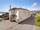 Thumbnail Detached house for sale in Coombe Vale Road, Teignmouth