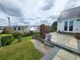 Thumbnail Detached bungalow for sale in Higher Bolenna, Perranporth