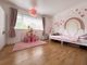 Thumbnail Semi-detached house for sale in Norton Crescent, Sneyd Green, Stoke-On-Trent