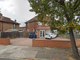 Thumbnail Semi-detached house for sale in Kingshill Avenue, Northolt