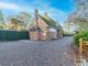 Thumbnail Detached house for sale in Hill Lane, Elmley Castle, Pershore