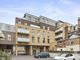 Thumbnail Flat for sale in Lennox Road, Worthing