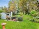 Thumbnail Detached bungalow for sale in Mill Close, Exning, Newmarket