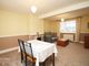 Thumbnail End terrace house for sale in Lindel Road, Fleetwood