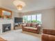 Thumbnail Detached house for sale in Hanson Road, Meltham, Holmfirth, West Yorkshire
