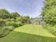Thumbnail Cottage for sale in Holme Vale, Helmshore, Rossendale