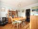 Thumbnail Detached bungalow for sale in Higham Lane, Tonbridge