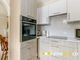 Thumbnail Flat for sale in Pond Court, The Ridgeway, Hitchin