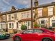 Thumbnail Terraced house for sale in Selby Road, Leyton, London