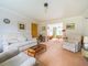 Thumbnail Detached house for sale in Chattenden Court, Penenden Heath, Maidstone