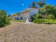 Thumbnail Property for sale in Plan-D'aups, Provence-Alpes-Cote D'azur, 83640, France