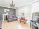 Thumbnail Terraced house for sale in Bearslane Close, Totton, Southampton, Hampshire