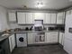 Thumbnail Flat for sale in Conyger Close, Great Oakley, Corby