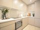 Thumbnail Flat to rent in Elder Gate, Central Milton Keynes