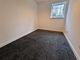 Thumbnail Flat to rent in Auldburn Place, Mansewood, Glasgow