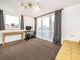 Thumbnail Flat for sale in Shaftesbury Place, 135 Warwick Road, London