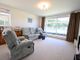 Thumbnail Flat for sale in Russell Cotes Road, Bournemouth