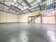 Thumbnail Industrial to let in Unit B2, 39-43 Garman Road, London