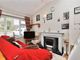 Thumbnail Semi-detached house for sale in Atherton Road, Ipswich, Suffolk