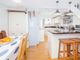 Thumbnail End terrace house for sale in Back Road East, St. Ives
