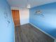 Thumbnail Terraced house for sale in Cheryl Drive, Widnes