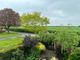 Thumbnail Semi-detached house for sale in Moat Bank, Longdon, Tewkesbury, Worcestershire