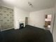Thumbnail Terraced house to rent in Bertram Street, Birtley, Chester Le Street