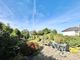 Thumbnail Detached bungalow for sale in Pleasant Valley, Saffron Walden