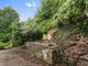 Thumbnail Property for sale in Heron Road, Exonia Park, Exeter, Devon