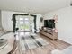 Thumbnail Terraced house for sale in Deanland Drive, Liverpool